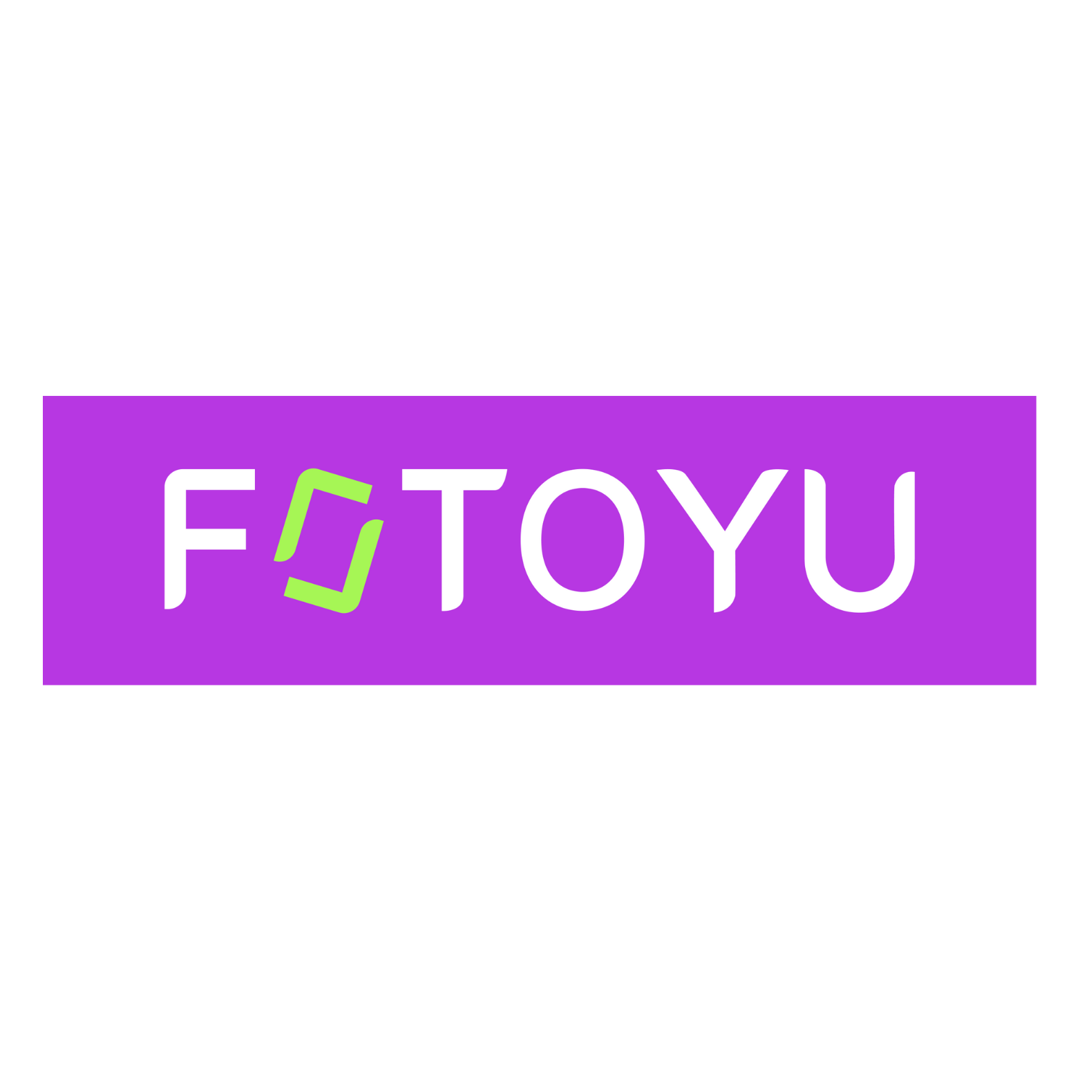 Fotoyu