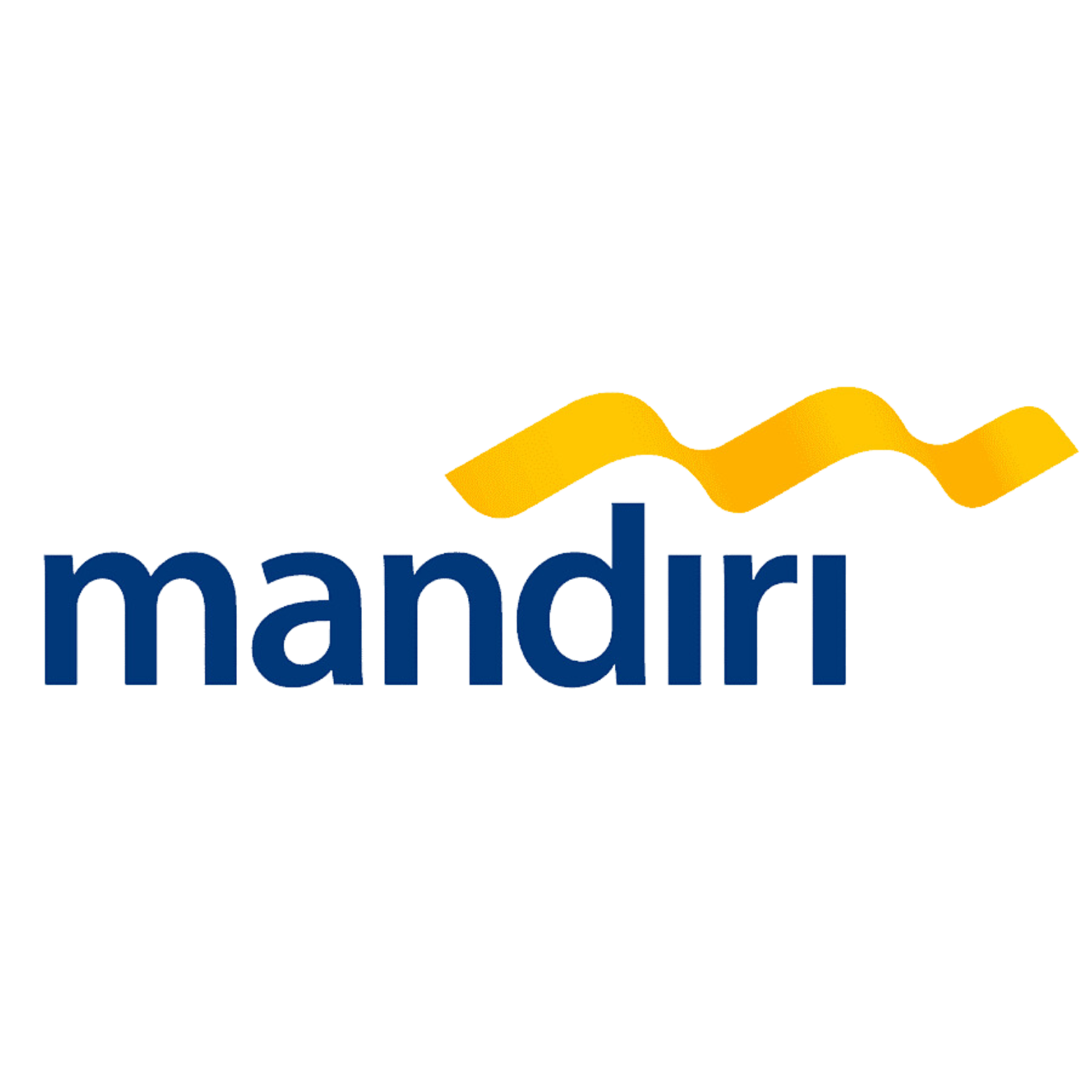 PT Bank Mandiri (Persero) Tbk