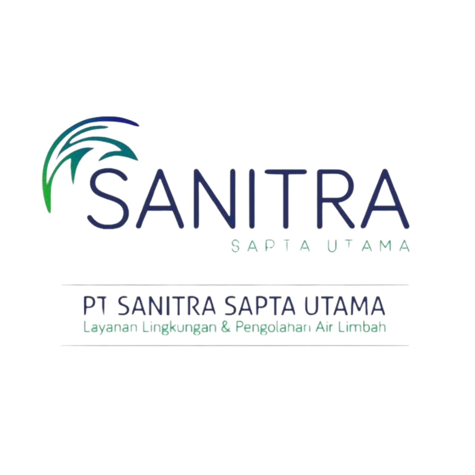 Sanitra