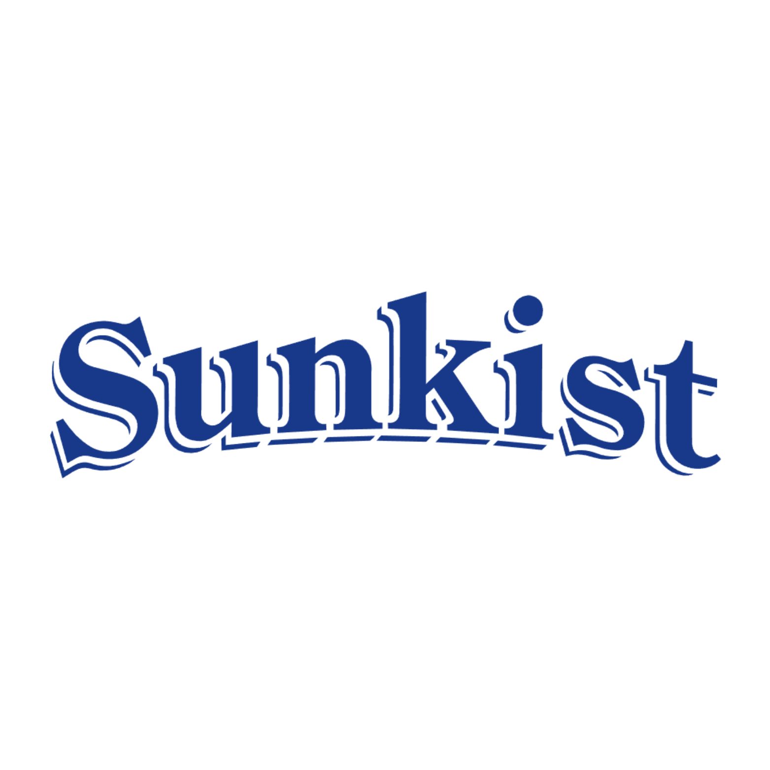 Sunkist