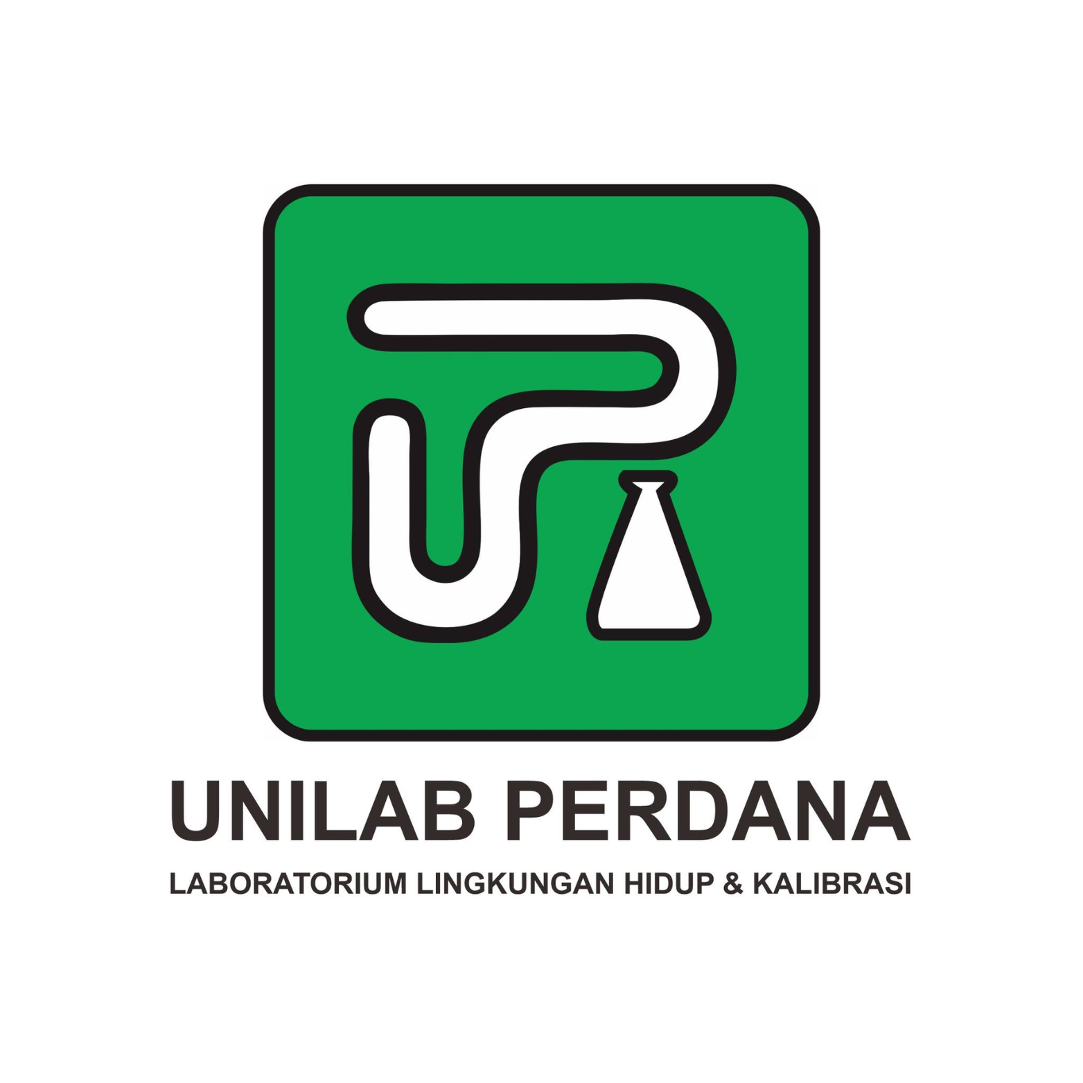 PT Unilab Perdana